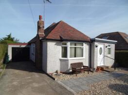 30 Mountain View, Maes Y Castell, Llanrhos, Llandudno LL30 1NG