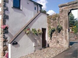 The Piggery, Papcastle Village, Cockermouth CA13 0JN