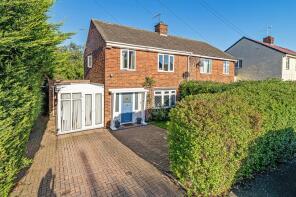 31, Hayes Crescent, Frodsham WA6 7PF