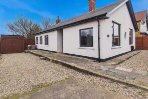 8, Gilbert Street, Bridlington YO16 4JX