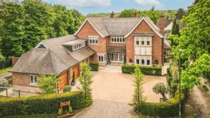 129, Burley Lane, Quarndon, Derby DE22 5JS
