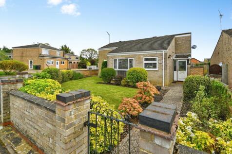 Hickling, Hoveton Close, King's Lynn, Norfolk, PE30