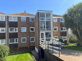 11a, Silver Bridge Close, Paignton TQ4 7NW