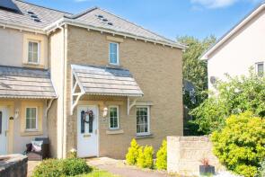 47, Brandywell Road, Perth PH2 9GY