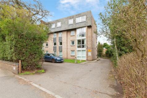 London Road, Leicester, Leicestershire, LE2