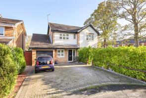 38, Chollerford Close, Gosforth, Newcastle Upon Tyne NE3 4RN