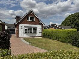 28, Riby Road, Keelby, Grimsby DN41 8ER