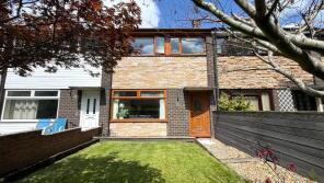 15, Colne Road, Burtonwood And Westbrook, Warrington WA5 4LE