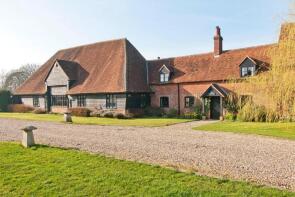 West Barn Bothy, Road Known As Park Lane, Hamstead Marshall, Newbury RG20 0JG