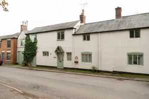 10, Church Lane, Market Harborough LE16 9RW