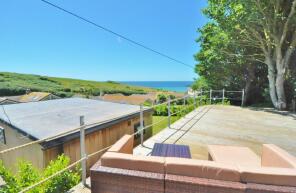 3, Folly Hill, Kingsbridge TQ7 4AR