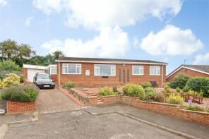 10, Wellgarth Road, Donwell, Washington NE37 1EA