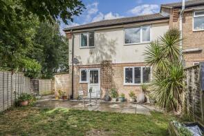 9, Drum Way, Newton Abbot TQ12 6RJ