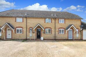 2, Bakers Court, Kettering NN14 3JX