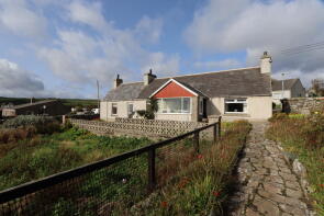 Sunbeam Cottage, Latheronwheel Harbour Road, Latheronwheel, Latheron KW5 6DW