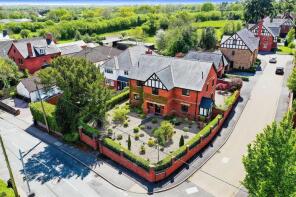 301, Marshfield Road, Cardiff CF3 2UU