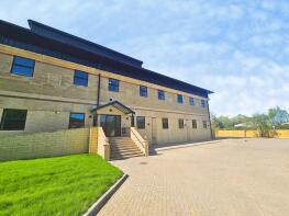 Apartment 18, Bingley House, Croft Road, Bingley BD16 2BX