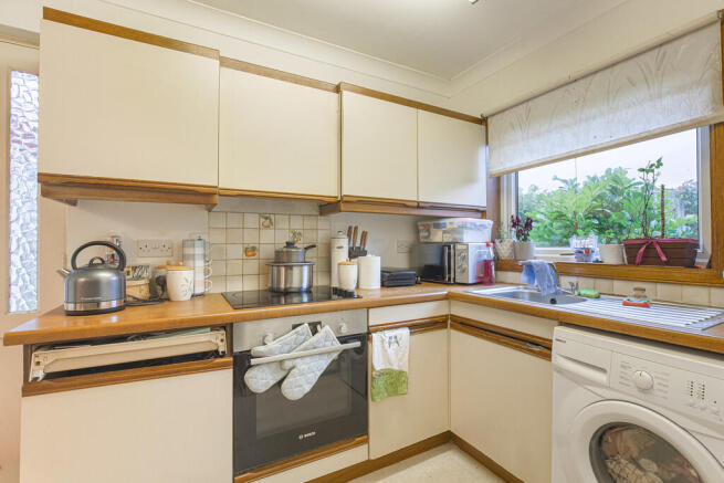 Kitchen2