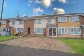 7, St Laurence Close, Warwick CV35 7AG
