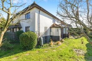 100, Norwich Road, Barnham Broom NR9 4BT