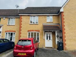 11, St James Gardens, Romford RM6 5RY