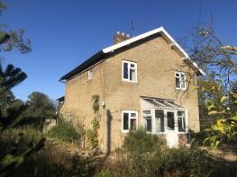 Whindrove Farm, Ryston Road, King's Lynn PE33 9RL