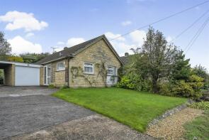 53, Highlands, Potterne SN10 5NS
