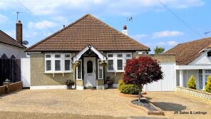 9, Cypress Avenue, Enfield EN2 9BY