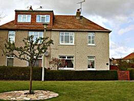 80, Parkhead Loan, Parkhead, Edinburgh EH11 4SN