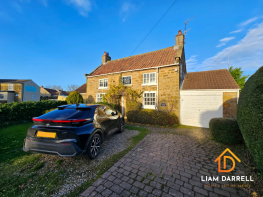 27, Coastal Road, Burniston, Scarborough YO13 0HR