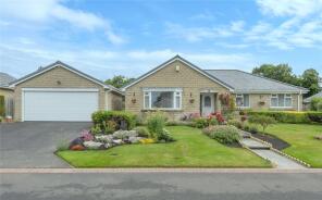 5, Hallwood Close, Bedlington NE22 6BG