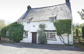 Pentre Isaf, Cwm-du, Crickhowell NP8 1RT