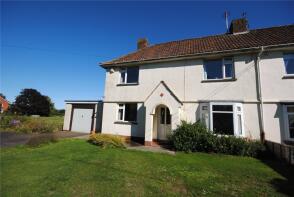 Harts, Breach Hill, Sampford Arundel, Wellington TA21 9QN