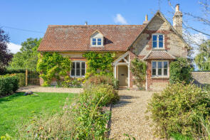 Old School House, 3/277 Culkerton Crossroads To County Boundary, Tetbury GL8 8SX