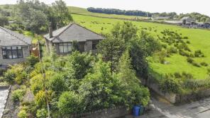 1293, Burnley Road, Loveclough, Rossendale BB4 8RG