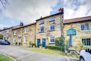 7, South End, Northallerton DL6 3BN