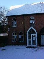 Samlesbury Hall Cottage, Preston New Road, Samlesbury PR5 0UP
