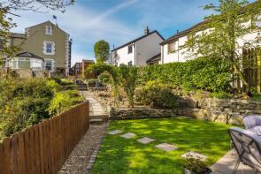 106, High Brigham, Cockermouth CA13 0TJ