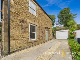 24, Snows Green Road, Shotley Bridge DH8 0HA