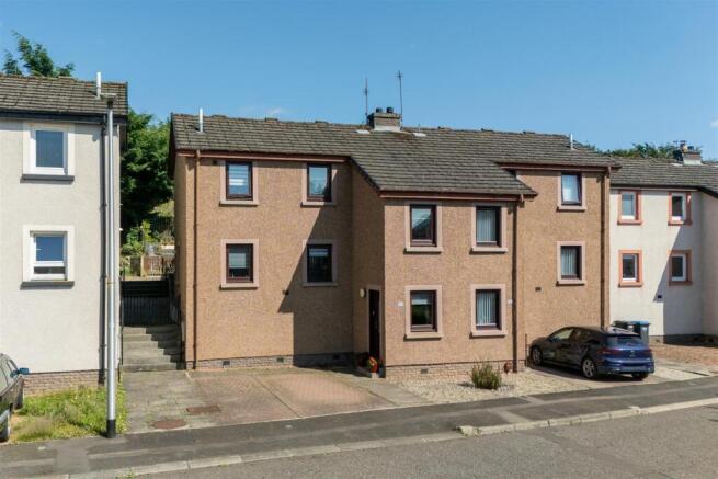 103_Howdenburn_Court-01.jpg