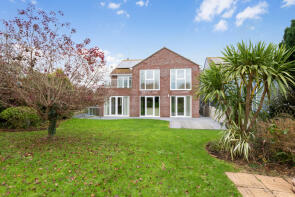 Rowans, Main Road, Weymouth DT3 6EE