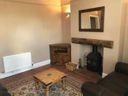23, Southall Road, Dawley, Telford TF4 3LZ