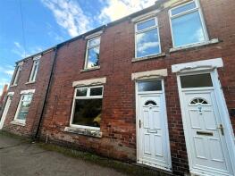 2, North View, Durham DH7 7DH