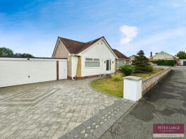 2, Ffordd Aber, Rhuddlan, Rhyl LL18 2SJ