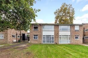 34, Strawberry Lane, Carshalton SM5 2NQ