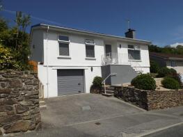 28, Trembear Road, St. Austell PL25 5NY