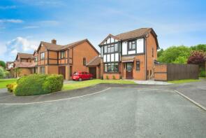 41, Chapel Banks, Georgetown, Merthyr Tydfil CF48 1BP