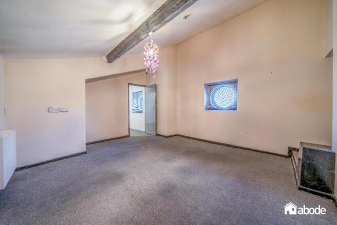 1 Coach House Mews (5 of 22)-5.jpg