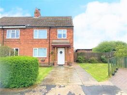 6, Calam Villas, Driffield YO25 8DL