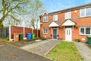 18, Woodland Street, Heywood OL10 4LG